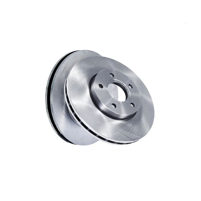 Brake Disc (Front) - 43512-60130