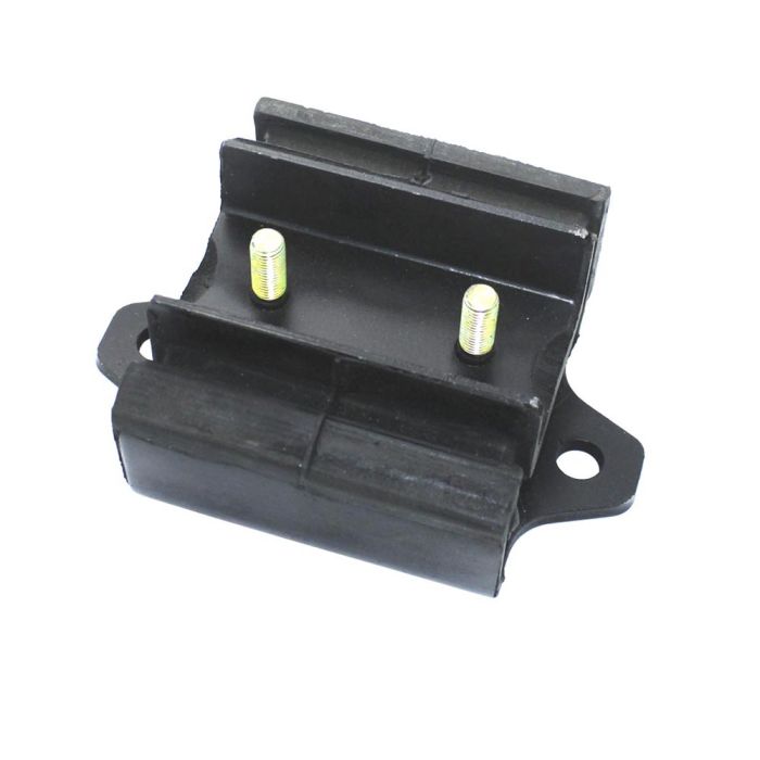 Rear Engine Seating / Mount - 11320-31G05