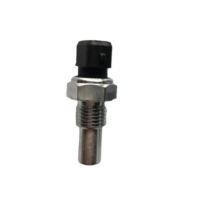 Water Temperature Sensor - VG1500090061