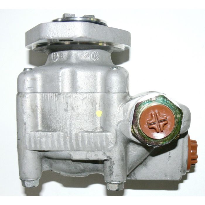 ELPI Steering Pump - LP210 2851