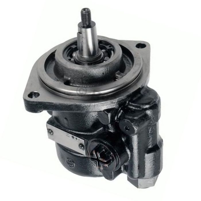 ELPI Steering Pump - LP210 2627