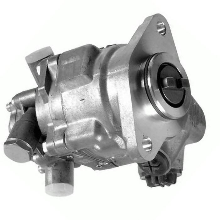 ELPI Steering Pump - LP210 2849