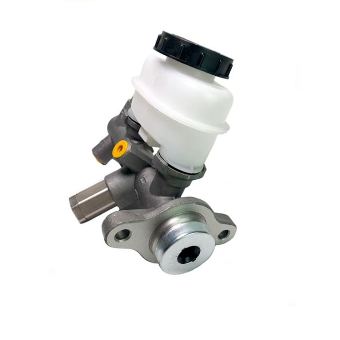 Brake Master Cylinder - 46010-72Y24