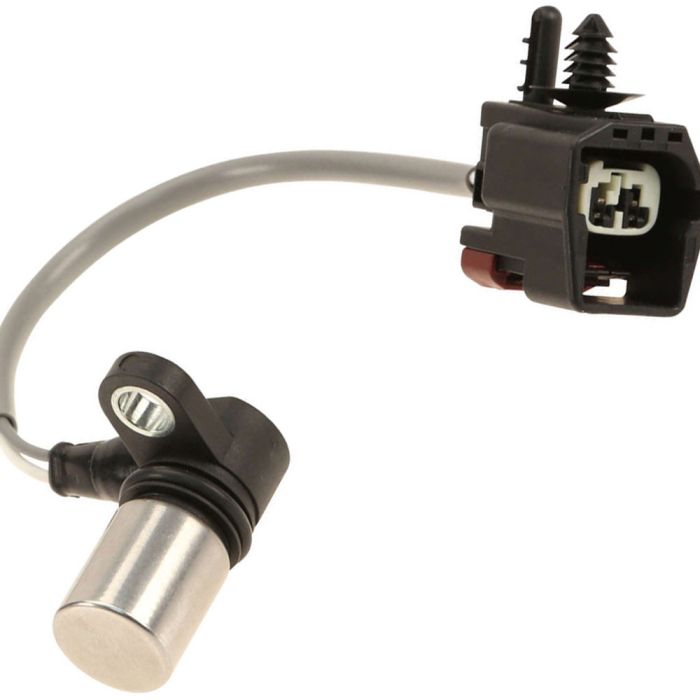 Camshaft Position Sensor - 4427657