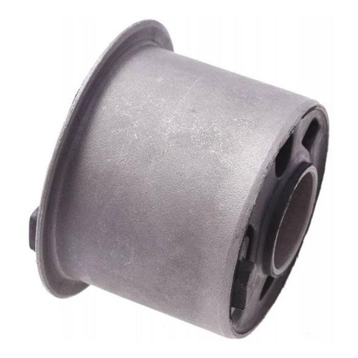 Arm Bushing - B45A34-460
