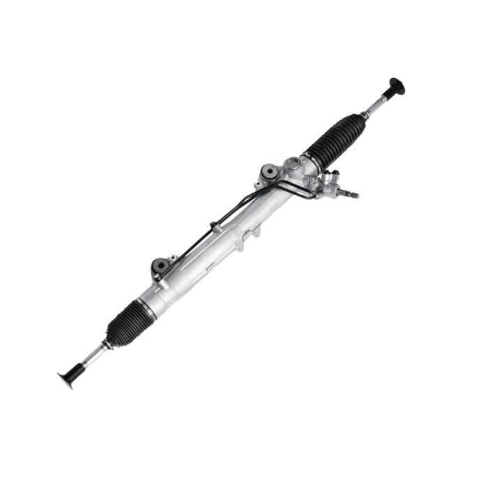 Steering Rack - 44200-60170