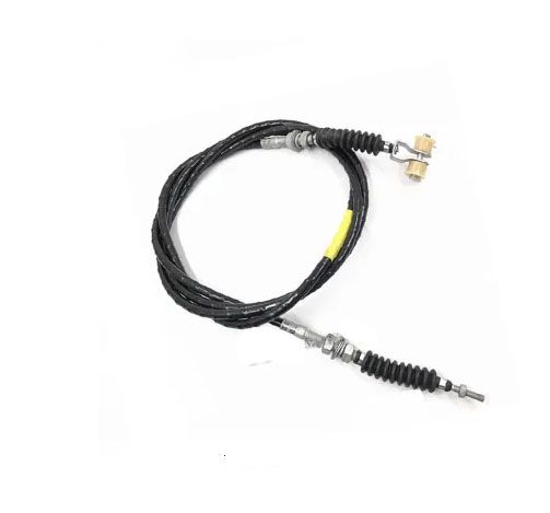 Power Cable- Dz9100575005