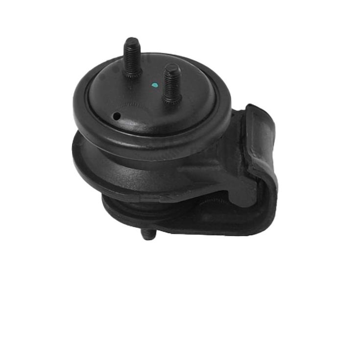 Front Engine Seating / Mount 11610-65j01