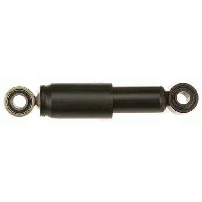 Shock Absorber (Mercedes Benz) - 0008912205