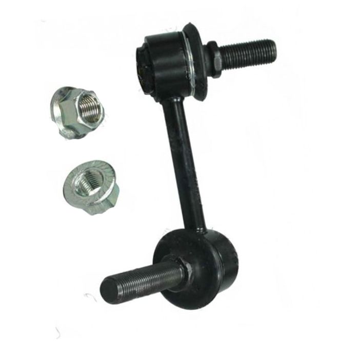 Stabilizer Linkage (Back) - 55530-C1000