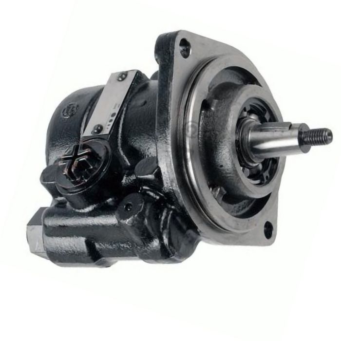 ELPI Steering Pump - LP210 2634