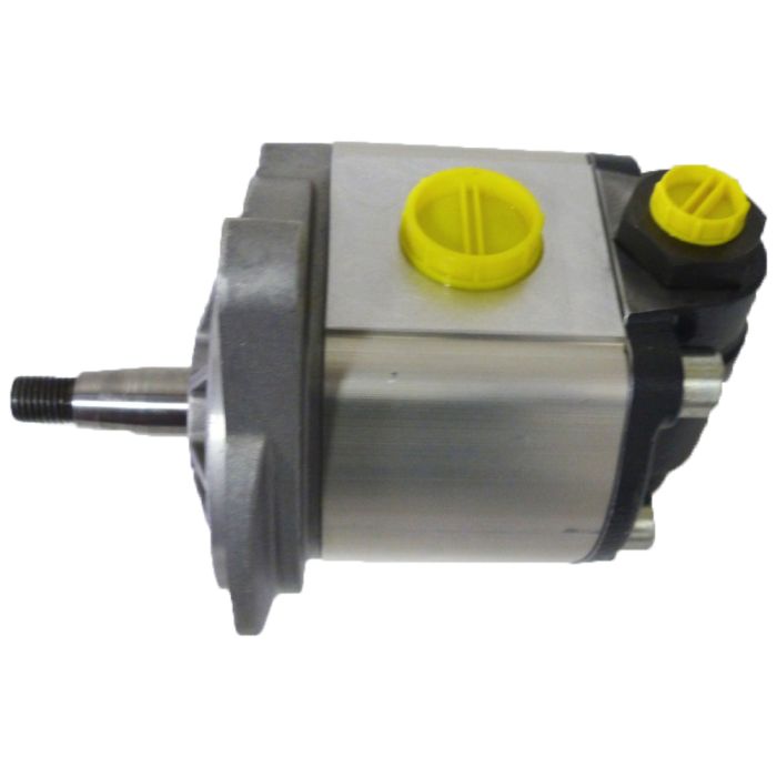 ELPI Steering Pump - LP210 3243