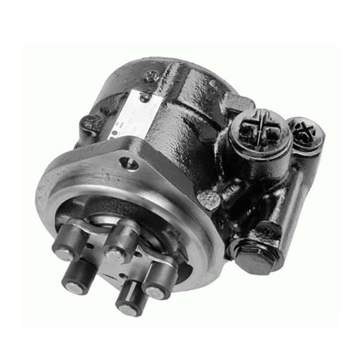 ELPI Steering Pump - LP210 3330