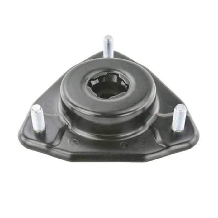 Shock Absorber Pad - 48609-OEO60