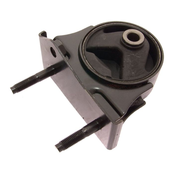 Engine Mounting Insulator - 12371-64320