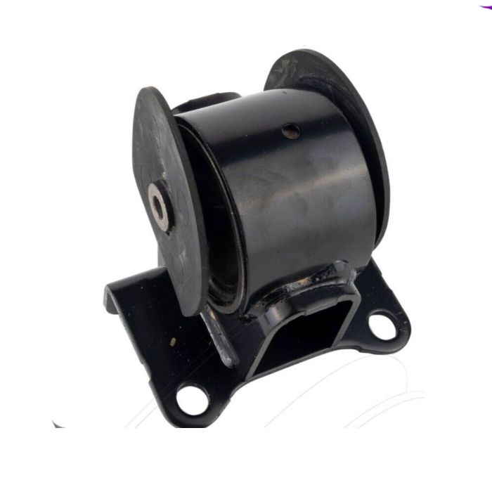 Engine Torque Strut Mount (Left) - 11620-57L00