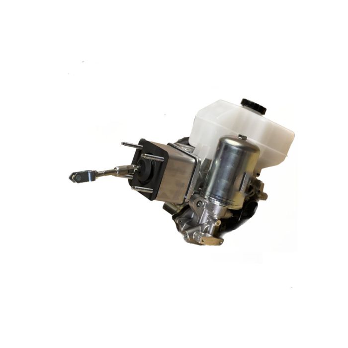 ABS Brake Booster Master Cylinder - 47050-60480-1