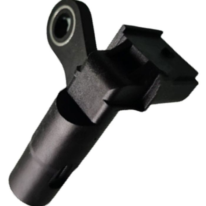 Camshaft Position Sensor - LR013458