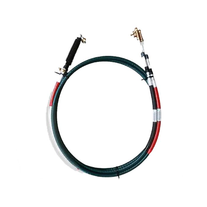 Power/Throttle Cable - WG9725570001