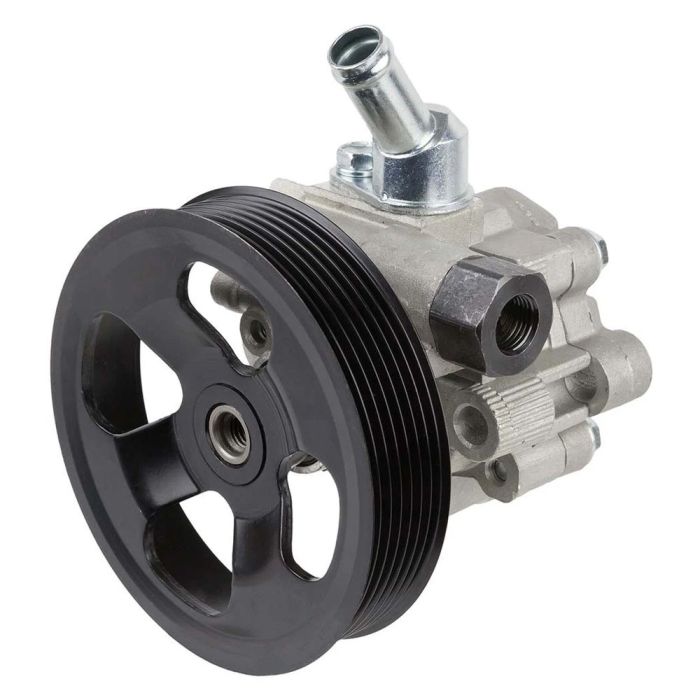Power Steering Pump - 44320-60310