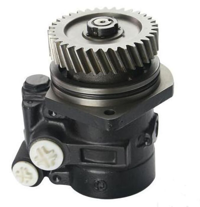 ELPI Steering Pump - LP210 2631