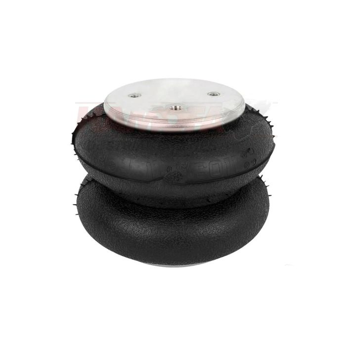 Convoluted Air Spring - 2RC-250B-1