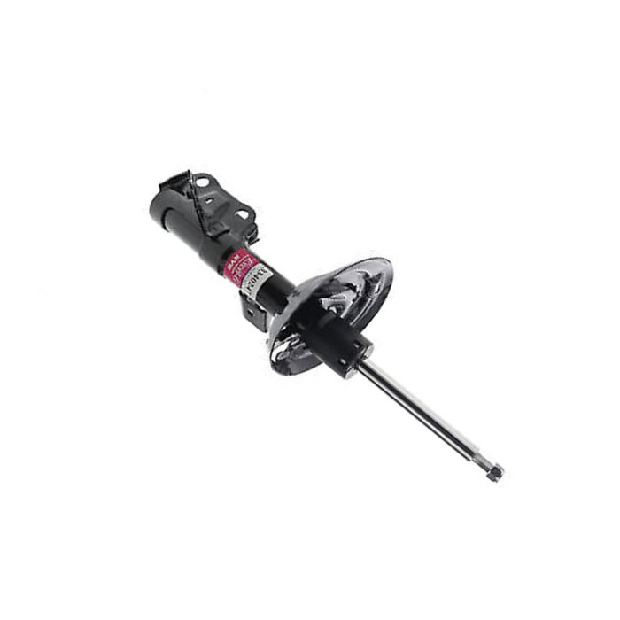 Excel-G Shock Absorber/ Strut (SET) - 3340247 - 3340248