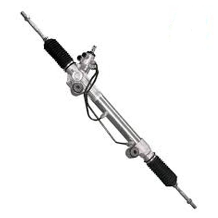 Steering Rack (Automatic) - 44250-60220