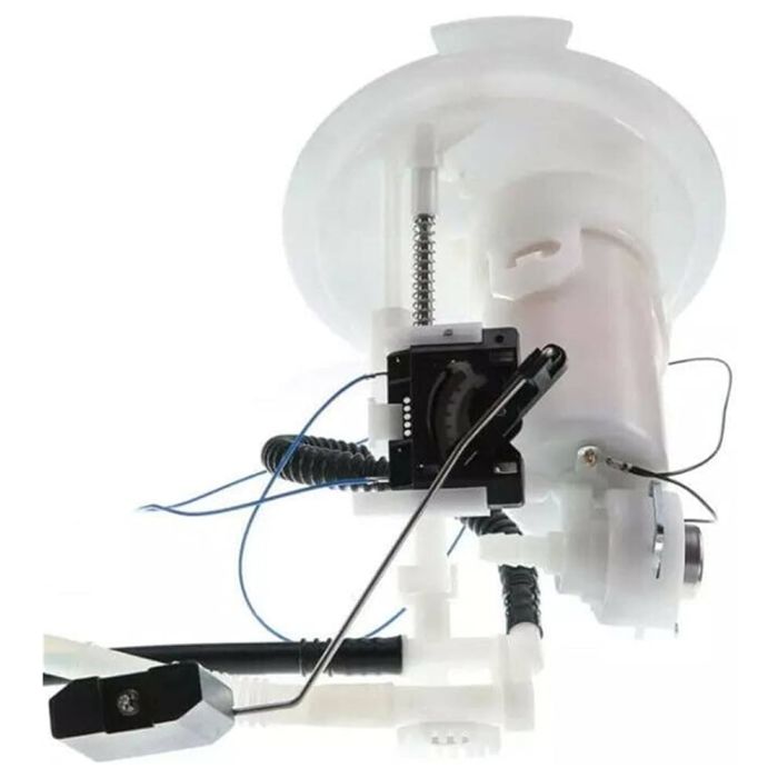 Showorld Fuel Gauge - 2044700394 