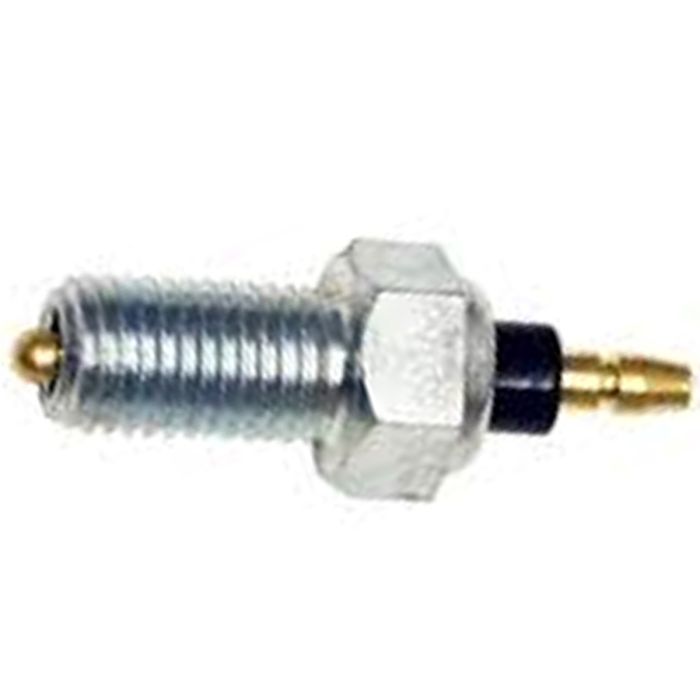 Yamaha Neutral Switch Assy - 21CH25400000