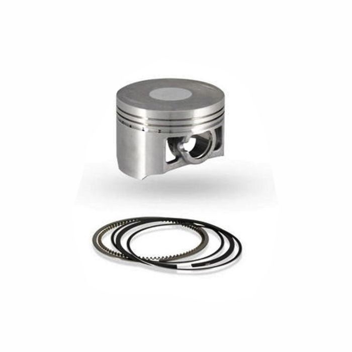 EPLI Piston And Pin (3 Rings) - LP181 3056 STD
