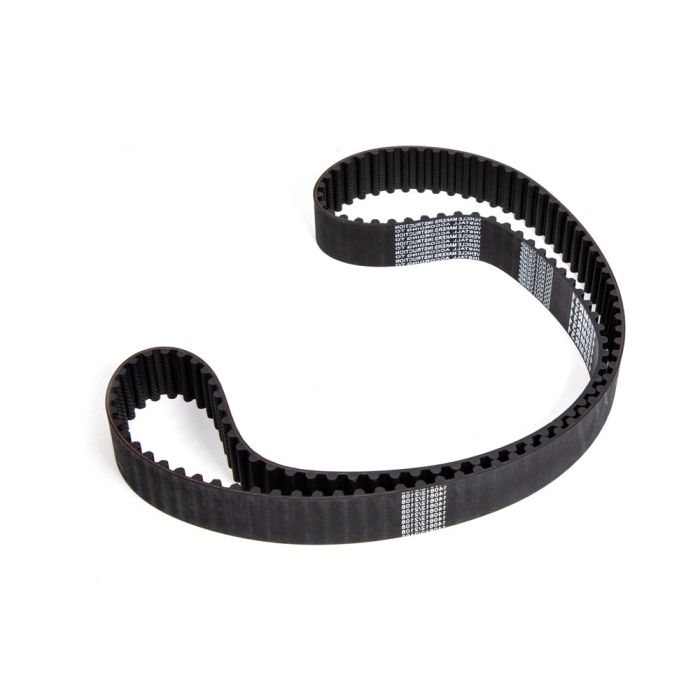 Sun Timing Belt Japan - 129 - 5L