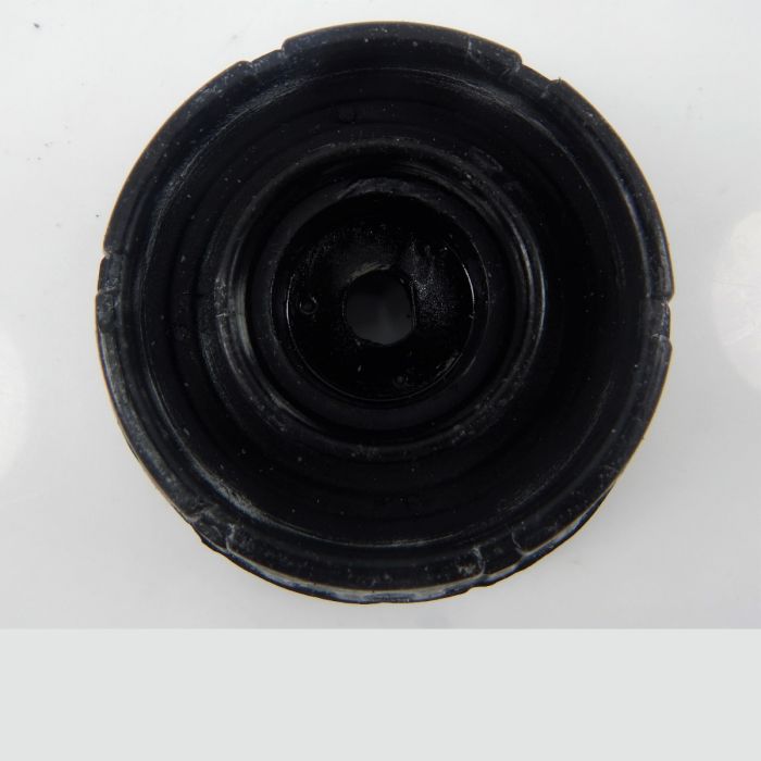 Shock Pad - 07000
