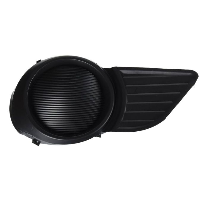 Fog Lamp Cover - BTB06 - 5FGC