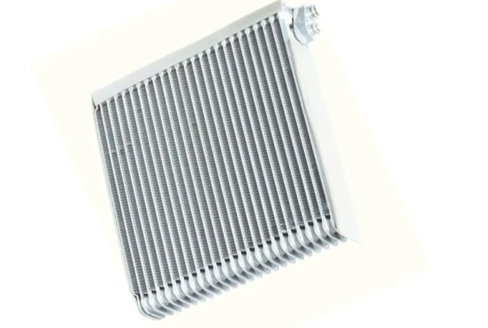 AC Evaporator -Pz0240