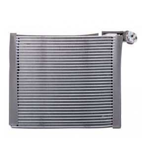 AC Evaporator-P20271