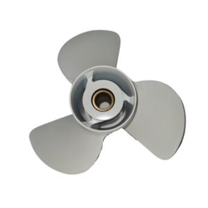 Yamaha Propeller - 6G5459780300
