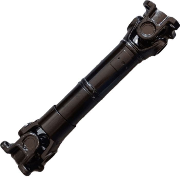 Propeller Shaft (Rear) - WG9725310010