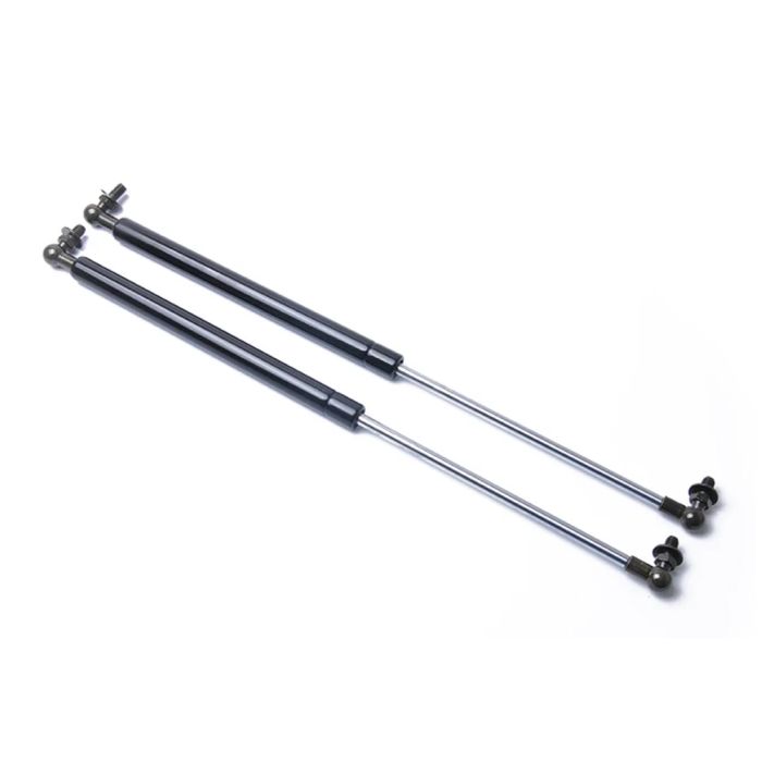 Bonnet Shock  For Toyota  Prado   (2 Set) - 53440-69059