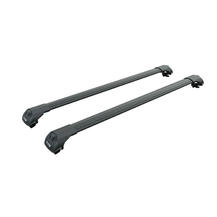 Roof Carrier Rack (set) - BTB-178