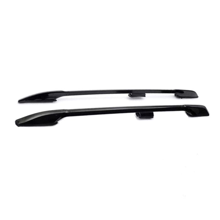 Roof Carrier Rack (set) - BTB-179