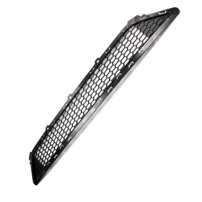 Front Lower Bumper Grille - 86561-D3000