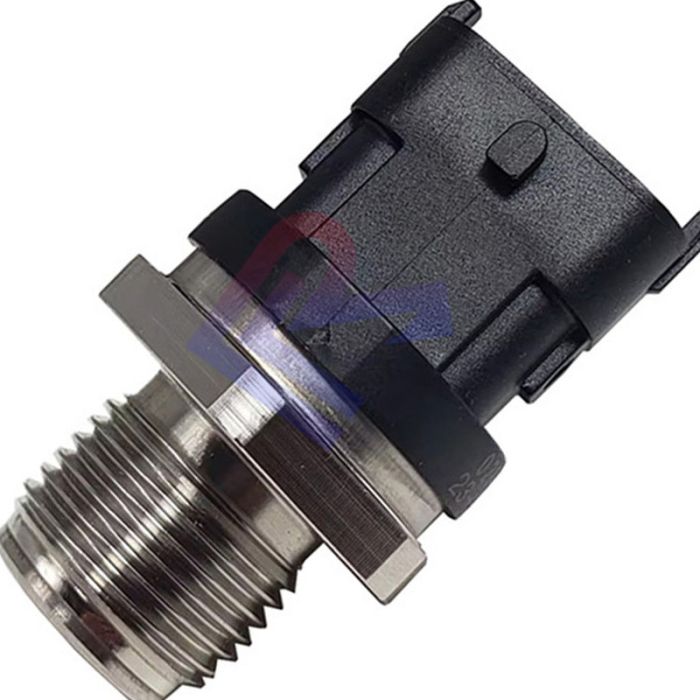 Fuel Pressure Sensor - LR020693