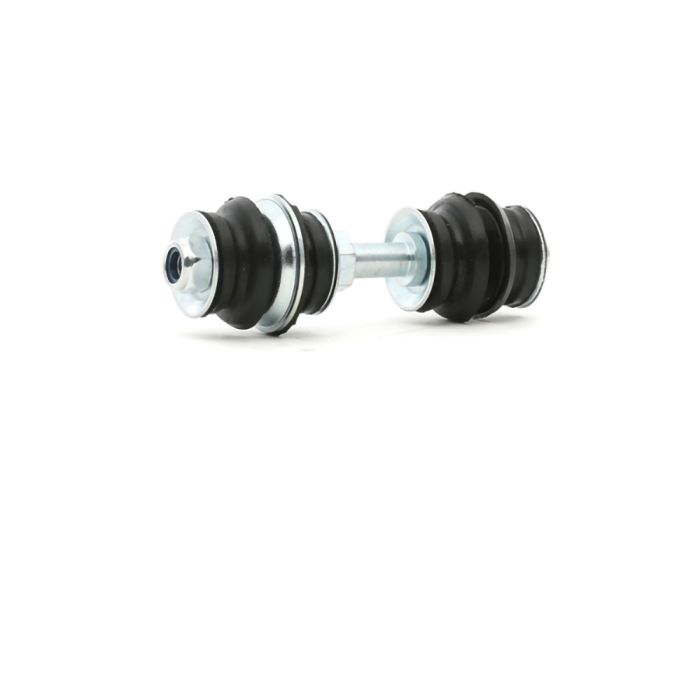 Stabilizer Link - 48819-52010K