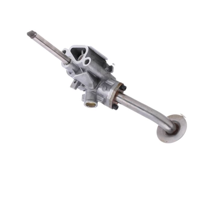 Oil Pump - 026115105