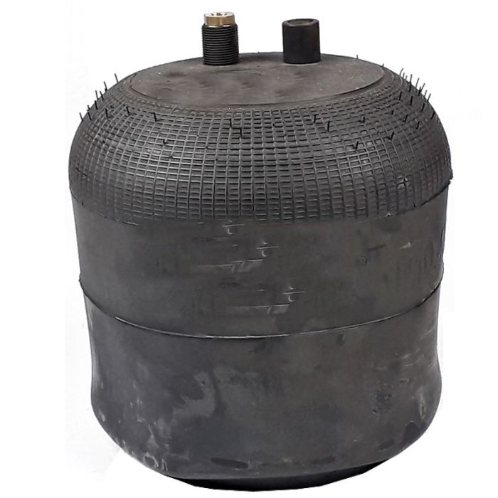 Air Spring - 788050-CL