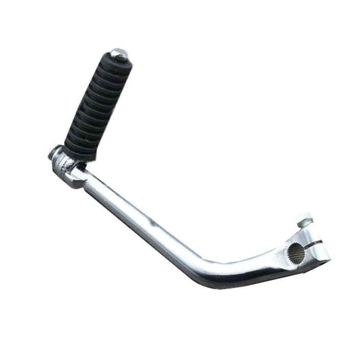 Outer Kick for CD110 - PSK107