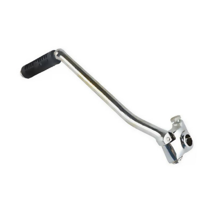 Outer Kick for CG125 - PSK109