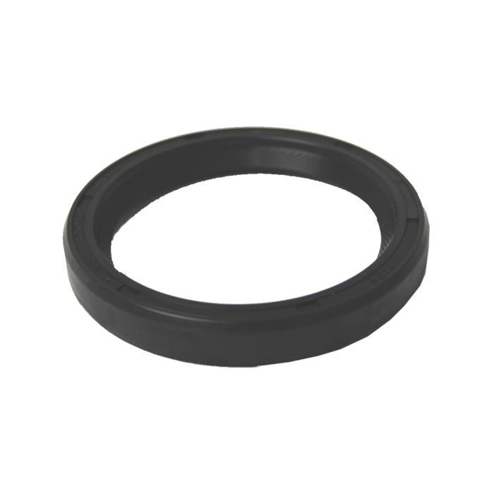 Clutch Oil Seal for AX100 - PSK116