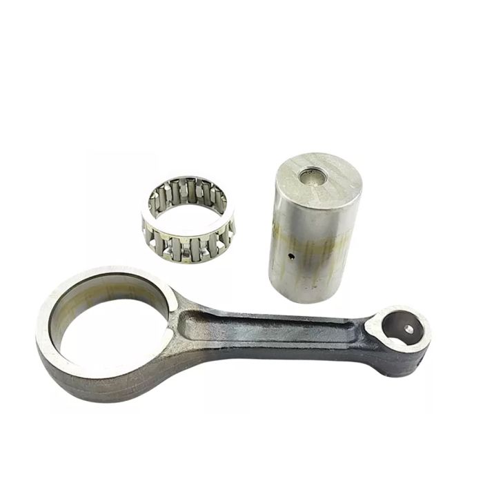 Connecting Rod Bajaj - PSK147